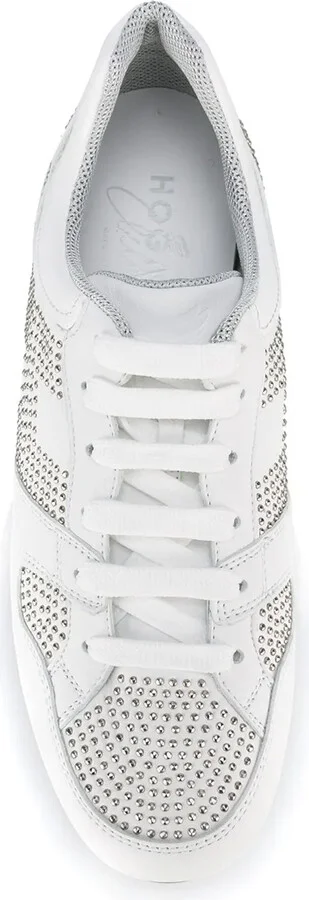 Maxi H222 Club sneakers - Image 4