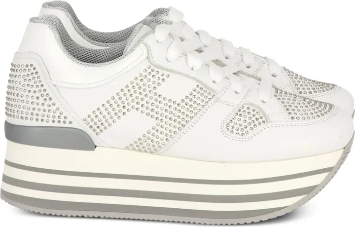 Maxi H222 Club sneakers