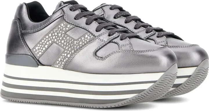 Maxi H222 sneakers - Image 2