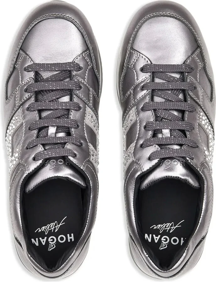 Maxi H222 sneakers - Image 5