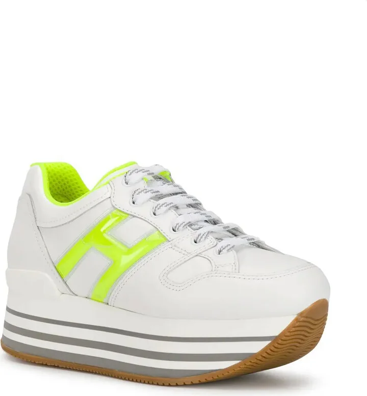Maxi H222 sneakers - Image 2
