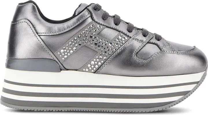 Maxi H222 sneakers