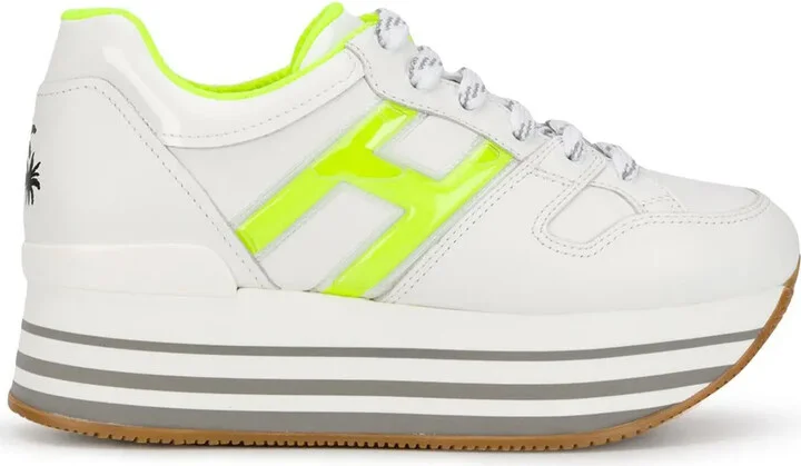 Maxi H222 sneakers