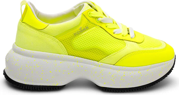 Maxi I Active Marmo Al. zigzag
