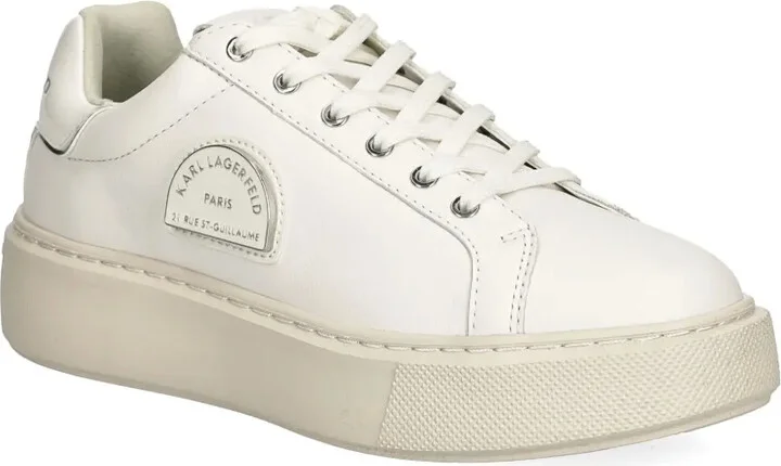 Maxi Kup sneakers - Image 2