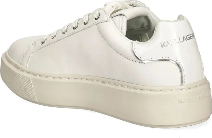 Maxi Kup sneakers - Image 3
