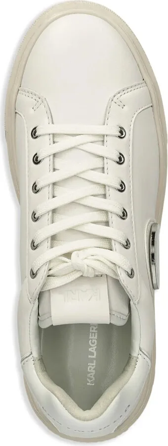 Maxi Kup sneakers - Image 4