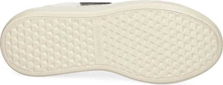 Maxi Kup sneakers - Image 5