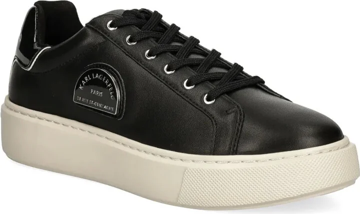 Maxi Kup sneakers - Image 2