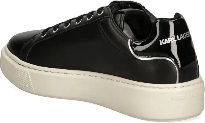 Maxi Kup sneakers - Image 3