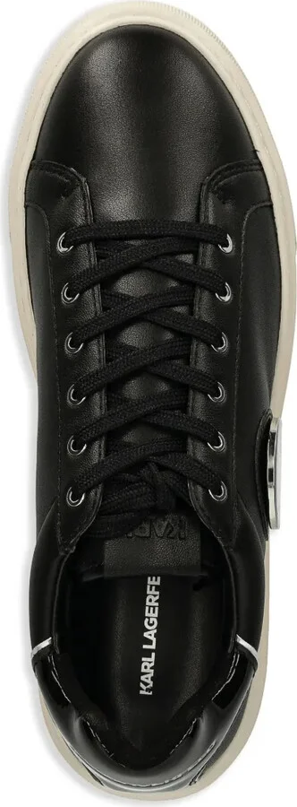 Maxi Kup sneakers - Image 4
