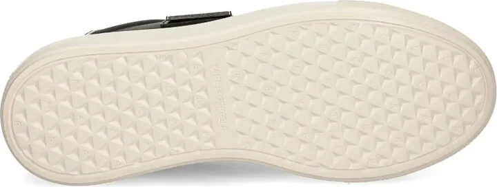 Maxi Kup sneakers - Image 5
