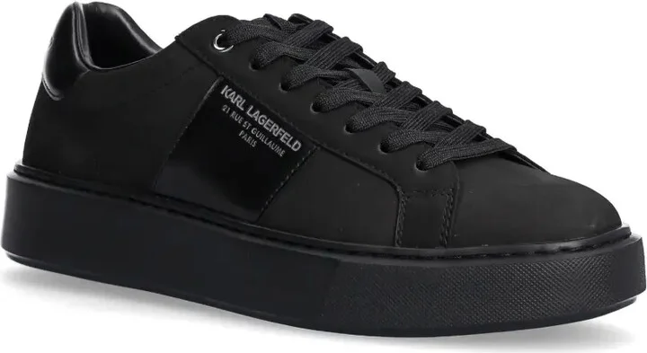 Maxi Kup sneakers - Image 2