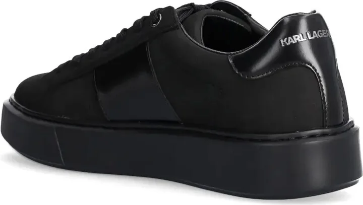 Maxi Kup sneakers - Image 3