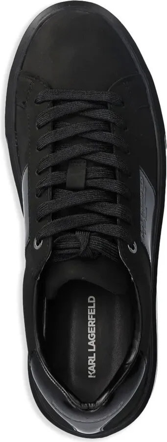 Maxi Kup sneakers - Image 4