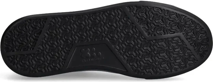 Maxi Kup sneakers - Image 5
