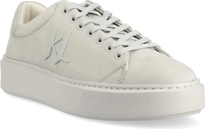 Maxi Kup sneakers - Image 2