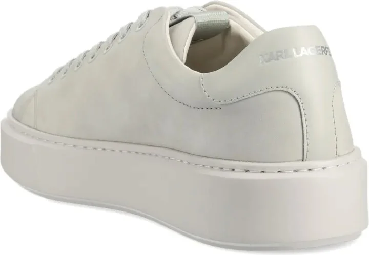 Maxi Kup sneakers - Image 3