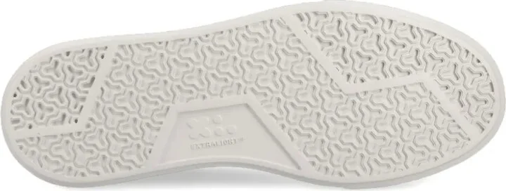 Maxi Kup sneakers - Image 5