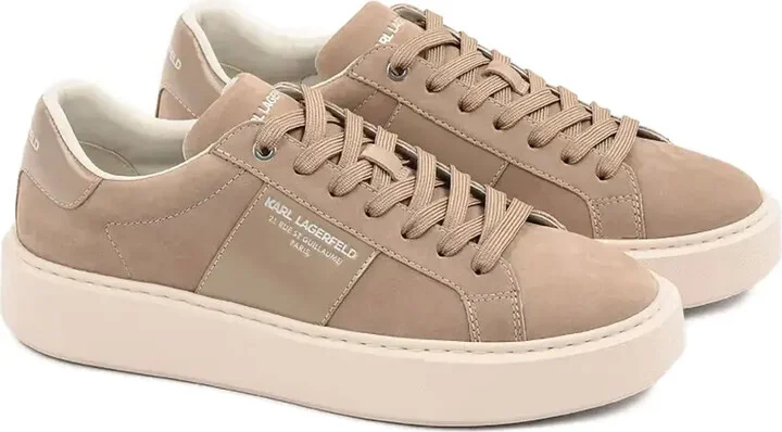Maxi Kup sneakers - Image 2