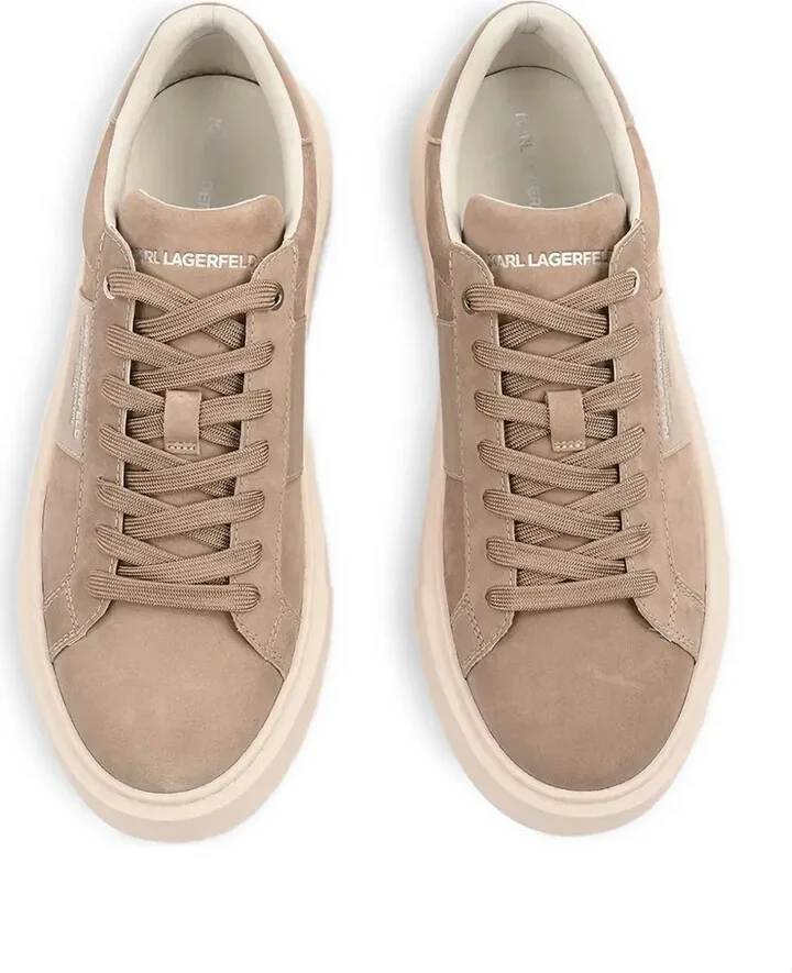 Maxi Kup sneakers - Image 4
