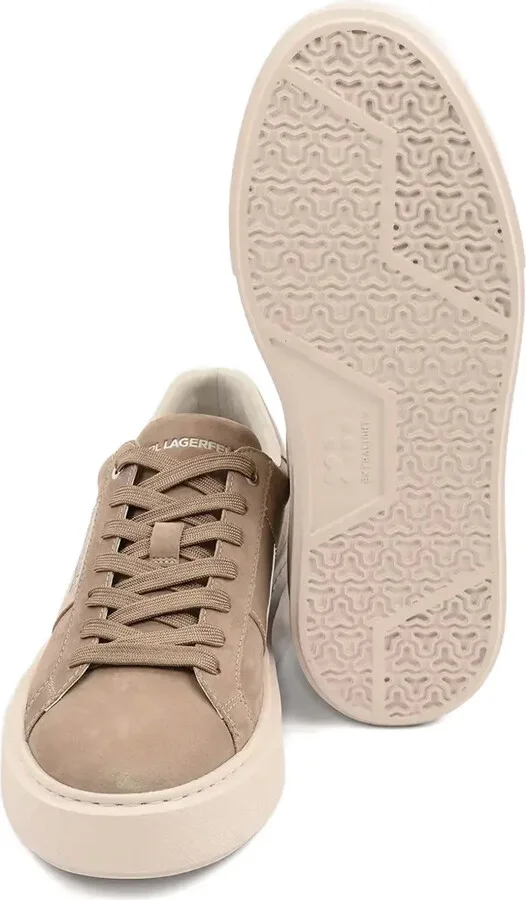 Maxi Kup sneakers - Image 5