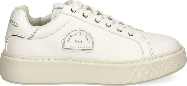 Maxi Kup sneakers
