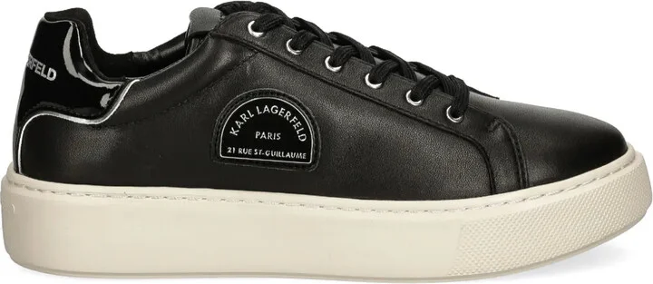 Maxi Kup sneakers