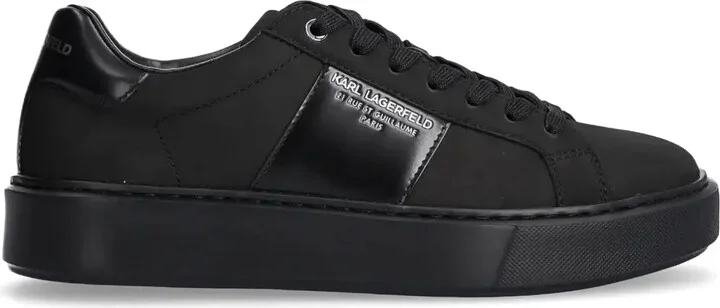 Maxi Kup sneakers
