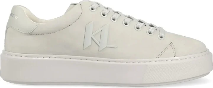 Maxi Kup sneakers