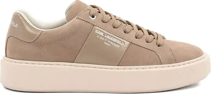 Maxi Kup sneakers