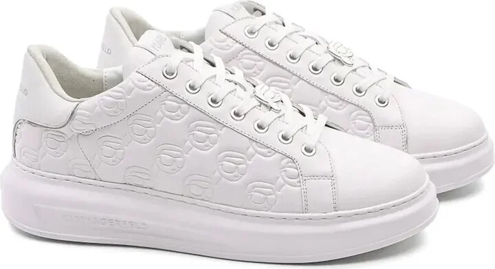 Maxi Kup trainers - Image 2