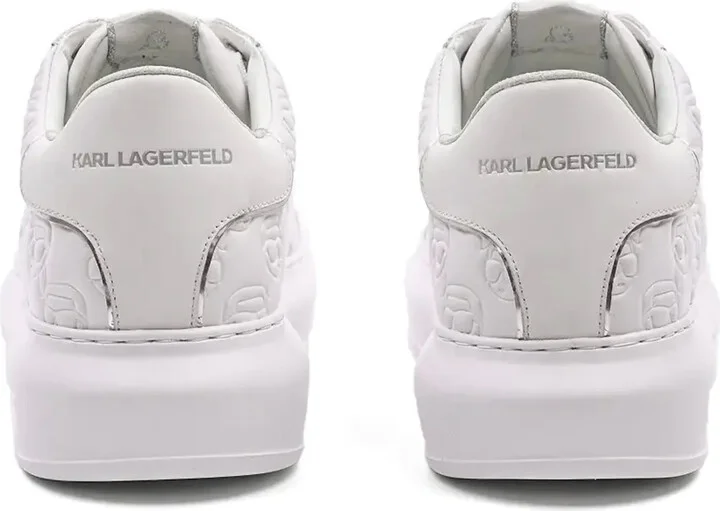 Maxi Kup trainers - Image 3