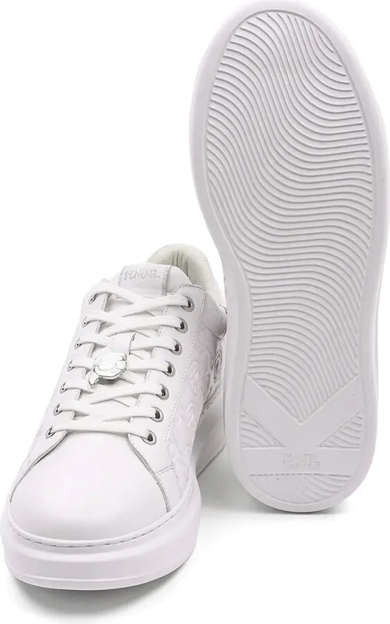 Maxi Kup trainers - Image 5