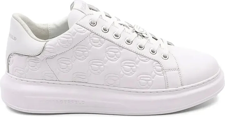 Maxi Kup trainers