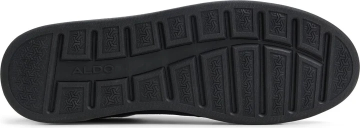 Maxi Low Top Sneaker - Image 5