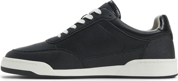 Maxi Low Top Sneaker - Image 7