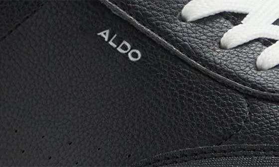 Maxi Low Top Sneaker - Image 8
