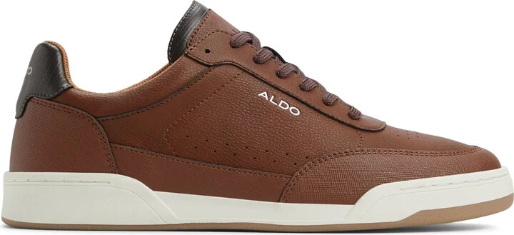 Maxi Low Top Sneaker - Image 10