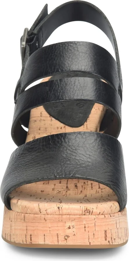 Maxi Sandal - Image 4