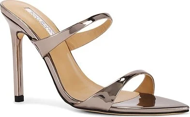 Maxi Sandal - Image 2