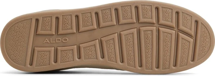 Maxi Sneaker - Image 5