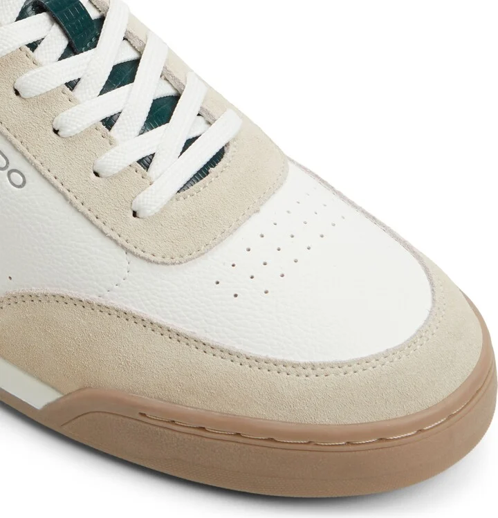 Maxi Sneaker - Image 6