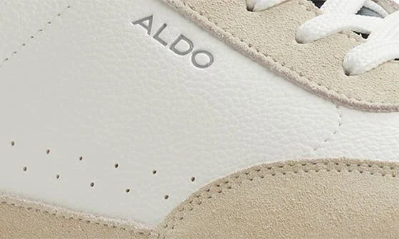 Maxi Sneaker - Image 7