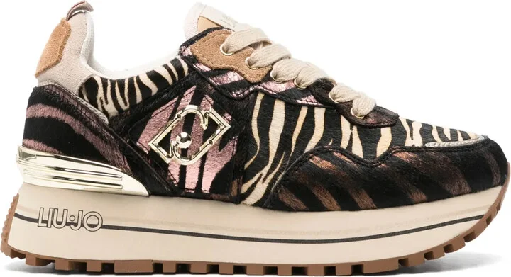 Maxi Wonder 01 sneakers