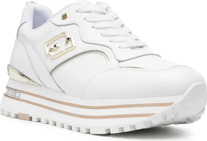 Maxi Wonder 73 sneakers - Image 2