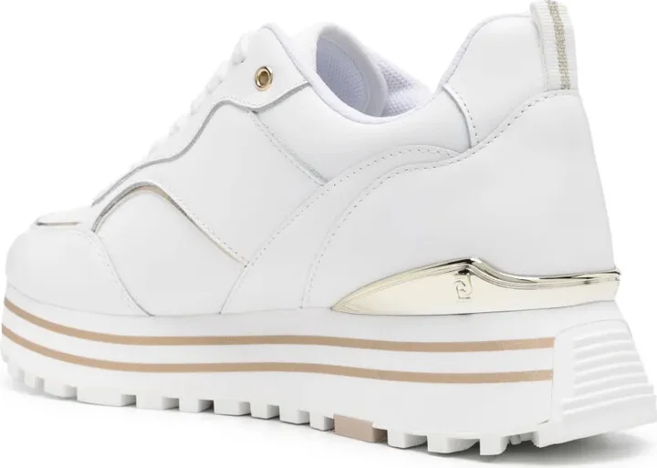 Maxi Wonder 73 sneakers - Image 3