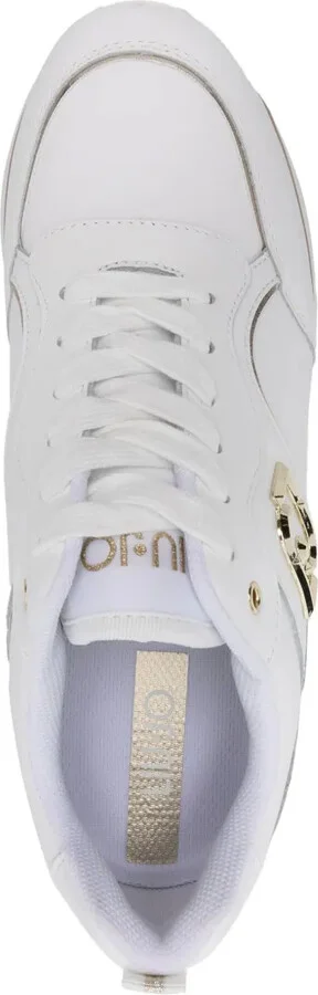 Maxi Wonder 73 sneakers - Image 4