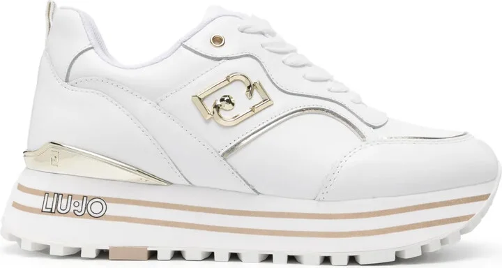 Maxi Wonder 73 sneakers