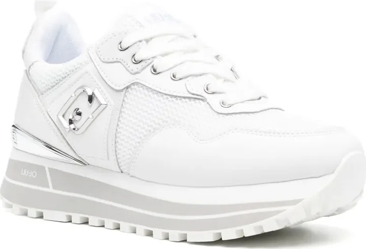 Maxi Wonder sneakers - Image 2